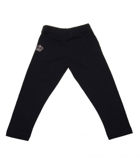 Colanti navy Shiny
