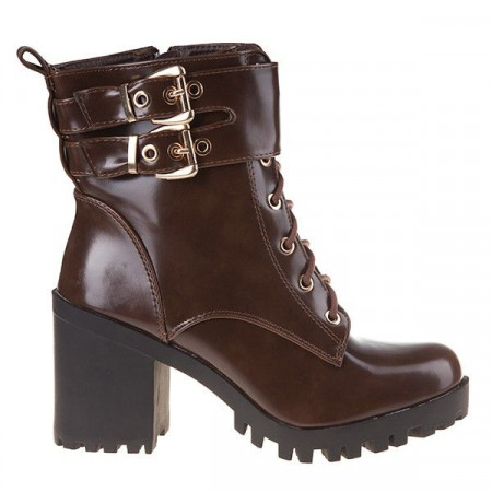 Ghete casual Benita