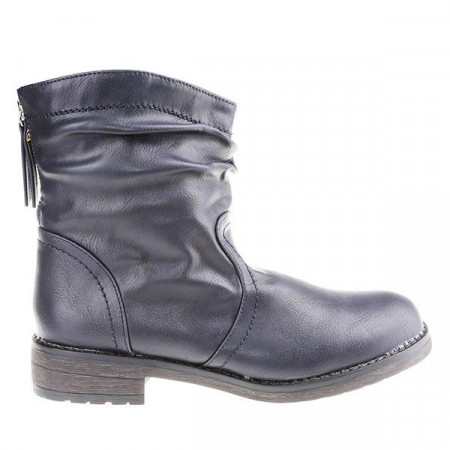 Ghete casual Salwa