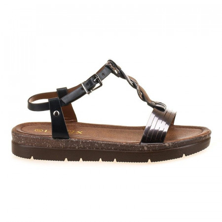 Sandale la moda Salwa