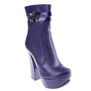 Botine in trend Ilaria Matar - Img 2