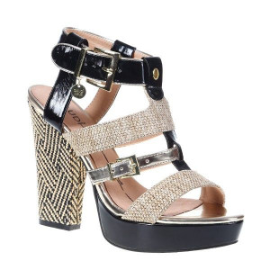 Sandale gaudi hotsell