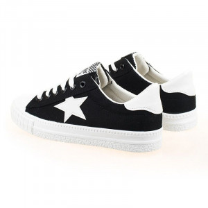 Tenesi stll converse Rita - Img 4