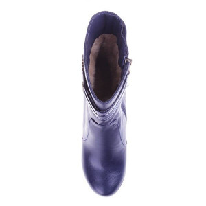 Botine in trend Ilaria Matar - Img 3