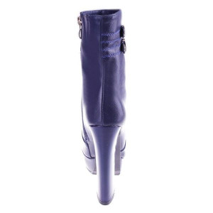 Botine in trend Ilaria Matar - Img 7