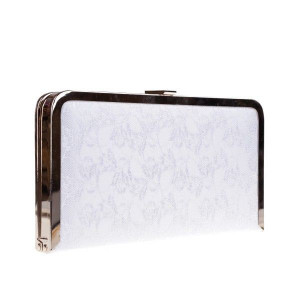 Clutch de ocazie Simo - Img 3