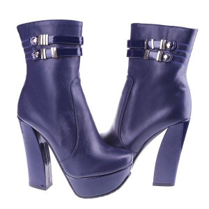 Botine in trend Ilaria Matar - Img 4