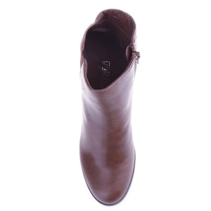 Botine Office Giuseppa Matar - Img 5