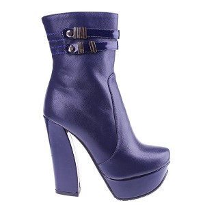 Botine in trend Ilaria Matar - Img 1