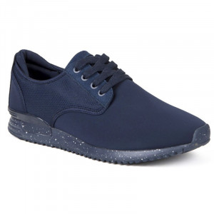 Pantofi sport, Navy