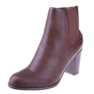 Botine Office Giuseppa Matar - Img 2