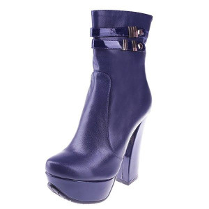 Botine in trend Ilaria Matar - Img 5