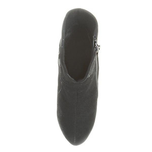 Botine Sway black - Img 5