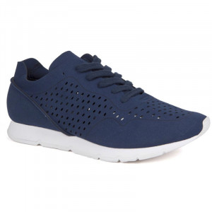 Pantofi sport, Navy