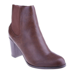 Botine Office Giuseppa Matar - Img 3
