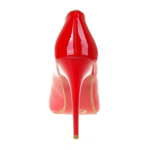 Pantofi stiletto Aimee - Img 2