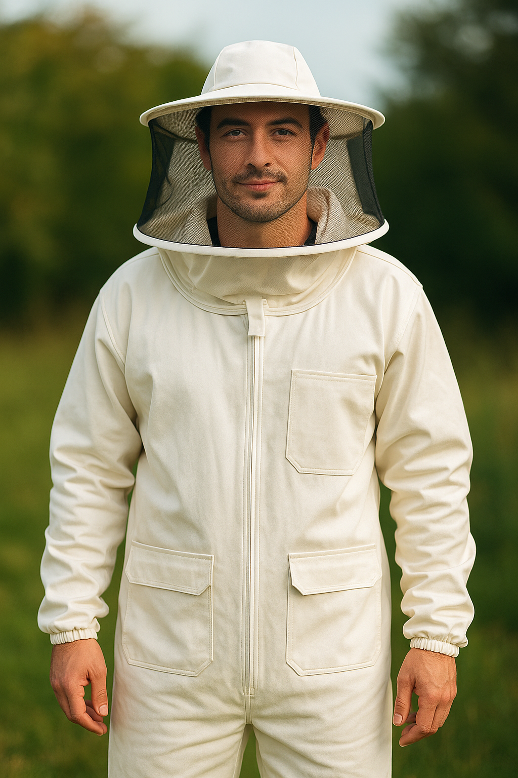 costumi apicoli ventilati - onomeus.it