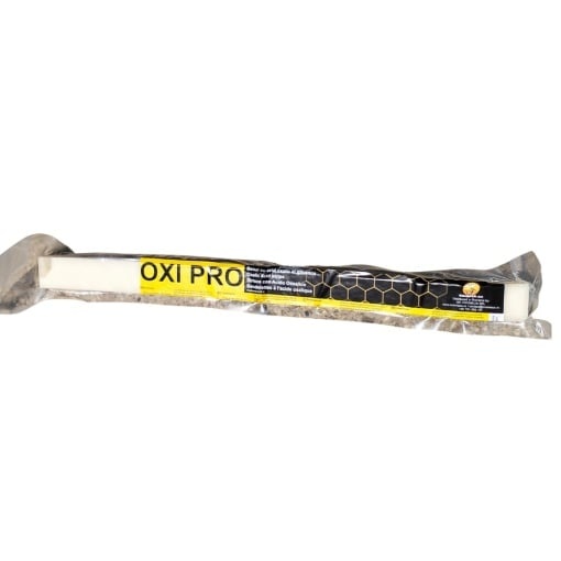 OxiPro – Strisce all’Acido Ossalico con Glicerina per il Trattamento della Varroa - onomeus.it