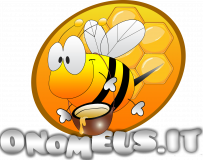 Onomeus.it - Attrezzature per l&amp;#039;apicoltura