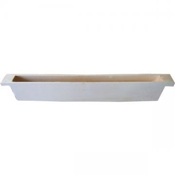 Nutritore a tasca in legno - 0.4L