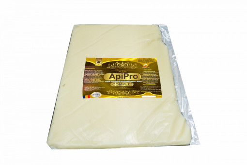 ApiPro Complet - Candito energetico per api 0.5kg