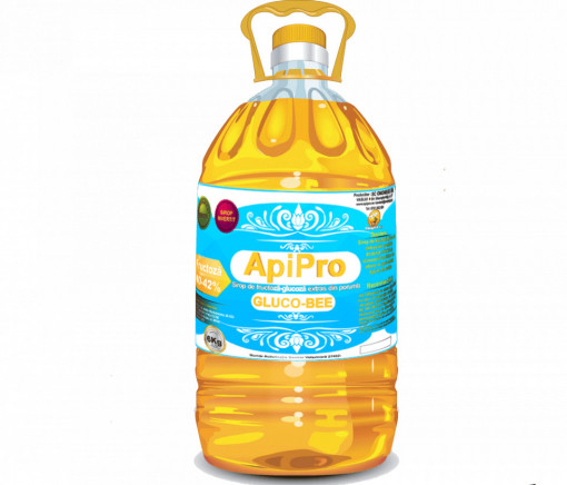 ApiPro GlucoBee - sciroppo per api 13kg