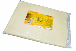 ApiPro con Timolo nel miele di zucchero invertito
