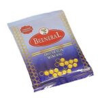 BeeNeral - Complesso di Minerali per Api