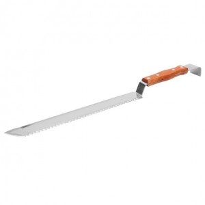 Coltello Apicoltore Multifunzione 