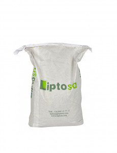 LIPTOSA - Enerjet Protein 15kg polvere proteica per api
