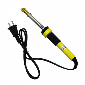 Sperone elettrico 220v 