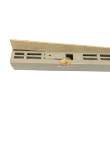Gabbia isolatore regina in legno con fessure di ventilazione-onomeus.it(2)