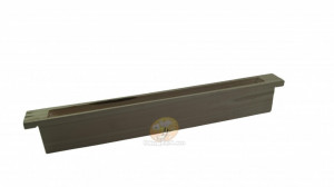 Nutritore a tasca in legno - 0.4L - Img 2