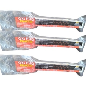 OxiPro Practic– Strisce all’Acido Ossalico con Glicerina per il Trattamento della Varroa - onomeus.it (2)