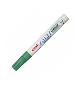  Marker verde a base di olio per la marcatura regine 2024 e 2029 - onomeus.it (2)