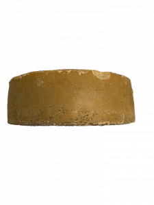 Cera d'api naturale grezza 