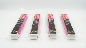 Strisce acido ossalico 33% OxiPro con citronella - onomeus.it 2