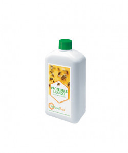 Proteo Bee - Liquido proteico per api 1L