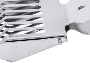 Clip cattura regina in acciaio inox per apicoltura-onomeus.it(6)