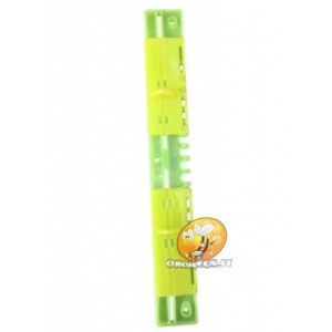 Griglia Anti-Topi Plastica per Arnie 31x4 cm - onomeus.it (3)