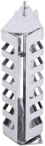 Clip cattura regina in acciaio inox per apicoltura-onomeus.it(3)