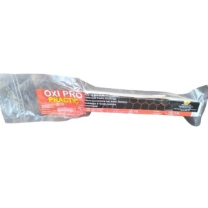 OxiPro Practic– Strisce all’Acido Ossalico con Glicerina per il Trattamento della Varroa - onomeus.it (5)