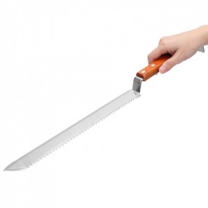 Coltello Apicoltore Multifunzione 