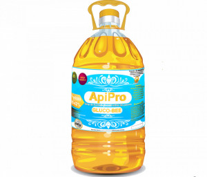 ApiPro GlucoBee - sciroppo per api 13kg