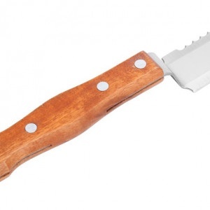 Coltello Apicoltore Multifunzione 