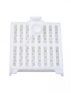 Gabbia Isolatore Regina con Favo