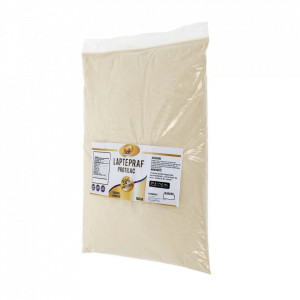 Latte in polvere scremato 1KG Protilac per api o altri animali