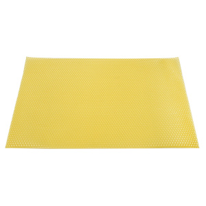 Fogli cerei da Nido 410 mm x 260 mm - Confezione da 4.2kg