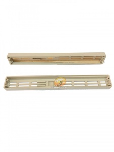 Gabbia isolatore regina in legno con fessure di ventilazione-onomeus.it(4)