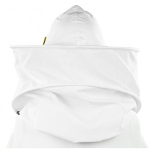 Maschera da apicoltore dal cotone - Lyson - onomeus.it 2 